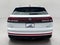 2026 Volkswagen Atlas Cross Sport 2.0T SEL R-Line Black 4MOTION