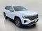 2026 Volkswagen Atlas 2.0T SEL 4MOTION