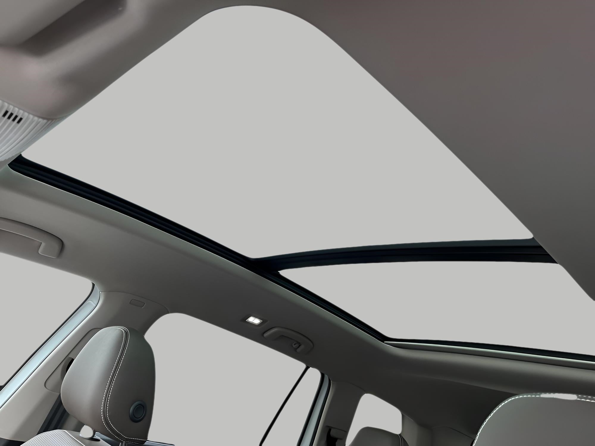 2026 Volkswagen Atlas 2.0T SEL 4MOTION