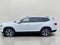 2026 Volkswagen Atlas 2.0T SEL 4MOTION