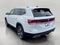 2026 Volkswagen Atlas 2.0T SEL 4MOTION