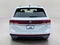 2026 Volkswagen Atlas 2.0T SEL 4MOTION