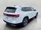 2026 Volkswagen Atlas 2.0T SEL 4MOTION