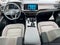 2026 Volkswagen Atlas 2.0T SEL 4MOTION