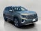 2026 Volkswagen Atlas 2.0T SEL 4MOTION