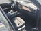 2026 Volkswagen Atlas 2.0T SEL 4MOTION