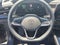 2026 Volkswagen Atlas 2.0T SEL 4MOTION