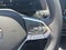 2026 Volkswagen Atlas 2.0T SEL 4MOTION