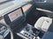 2026 Volkswagen Atlas 2.0T SEL 4MOTION
