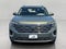 2026 Volkswagen Atlas 2.0T SEL 4MOTION