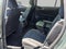 2026 Volkswagen Atlas 2.0T SEL 4MOTION
