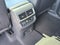 2026 Volkswagen Atlas 2.0T SEL 4MOTION