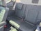 2026 Volkswagen Atlas 2.0T SEL 4MOTION