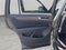 2026 Volkswagen Atlas 2.0T SEL 4MOTION