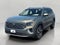 2026 Volkswagen Atlas 2.0T SEL 4MOTION