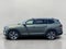 2026 Volkswagen Atlas 2.0T SEL 4MOTION