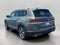 2026 Volkswagen Atlas 2.0T SEL 4MOTION