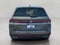 2026 Volkswagen Atlas 2.0T SEL 4MOTION