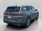 2026 Volkswagen Atlas 2.0T SEL 4MOTION