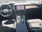 2026 Volkswagen Atlas 2.0T SEL 4MOTION