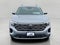 2026 Volkswagen Atlas 2.0T SEL 4MOTION
