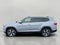 2026 Volkswagen Atlas 2.0T SEL 4MOTION