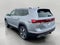 2026 Volkswagen Atlas 2.0T SEL 4MOTION
