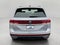 2026 Volkswagen Atlas 2.0T SEL 4MOTION