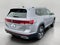 2026 Volkswagen Atlas 2.0T SEL 4MOTION