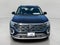 2026 Volkswagen Atlas 2.0T SEL 4MOTION