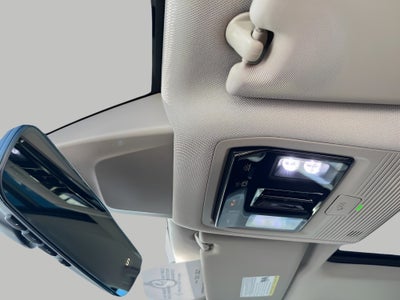 2026 Volkswagen Atlas 2.0T SEL 4MOTION