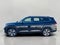 2026 Volkswagen Atlas 2.0T SEL 4MOTION