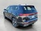 2026 Volkswagen Atlas 2.0T SEL 4MOTION