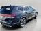 2026 Volkswagen Atlas 2.0T SEL 4MOTION