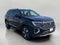 2026 Volkswagen Atlas 2.0T SEL 4MOTION