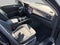 2026 Volkswagen Atlas 2.0T SEL 4MOTION