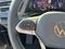 2026 Volkswagen Atlas 2.0T SEL 4MOTION