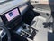 2026 Volkswagen Atlas 2.0T SEL 4MOTION