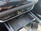 2026 Volkswagen Atlas 2.0T SEL 4MOTION