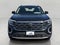 2026 Volkswagen Atlas 2.0T SEL 4MOTION