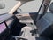 2026 Volkswagen Atlas 2.0T SEL 4MOTION