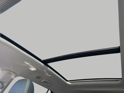 2026 Volkswagen Atlas 2.0T SEL 4MOTION