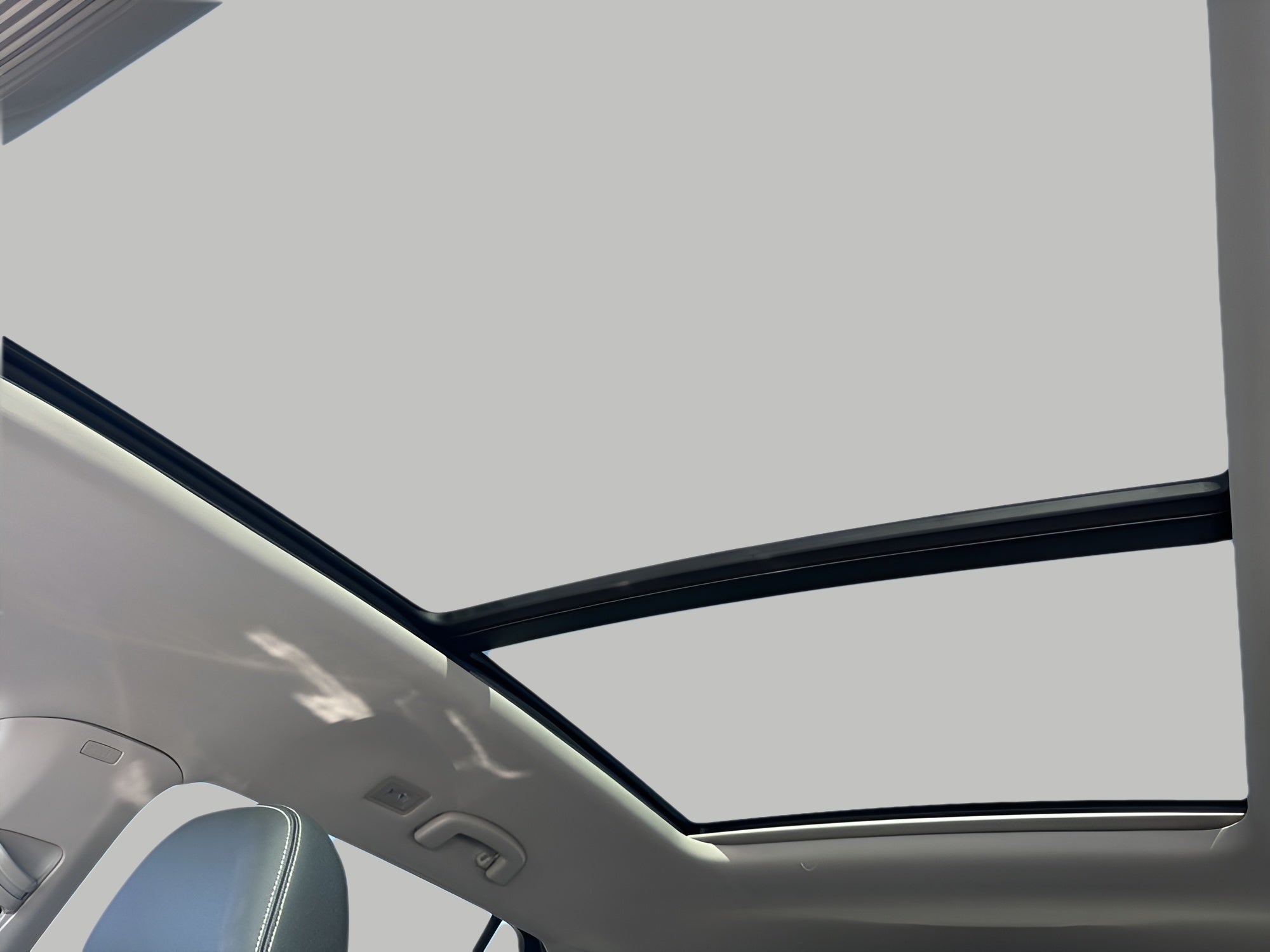 2026 Volkswagen Atlas 2.0T SEL 4MOTION