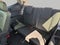 2026 Volkswagen Atlas 2.0T SEL 4MOTION
