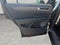 2026 Volkswagen Atlas 2.0T SEL 4MOTION