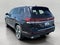 2026 Volkswagen Atlas 2.0T SEL 4MOTION