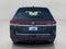 2026 Volkswagen Atlas 2.0T SEL 4MOTION