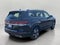 2026 Volkswagen Atlas 2.0T SEL 4MOTION