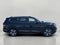 2026 Volkswagen Atlas 2.0T SEL 4MOTION