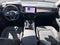 2026 Volkswagen Atlas 2.0T SEL 4MOTION